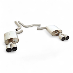 971031TD-x_1_1920x1920